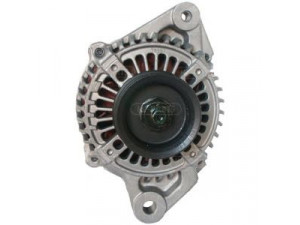 HC-PARTS JA1794IR kintamosios srovės generatorius 
 Elektros įranga -> Kint. sr. generatorius/dalys -> Kintamosios srovės generatorius
27060-21030, 27060-21031, 27060-21140