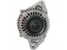 HC-PARTS JA1794IR kintamosios srovės generatorius 
 Elektros įranga -> Kint. sr. generatorius/dalys -> Kintamosios srovės generatorius
27060-21030, 27060-21031, 27060-21140