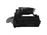HC-PARTS CS1406 starteris 
 Elektros įranga -> Starterio sistema -> Starteris
12417794952, 12417796892, 12417798035