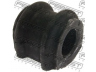 FEBEST HYSB-TUCF248 skersinio stabilizatoriaus įvorių komplektas
54813-2E100
