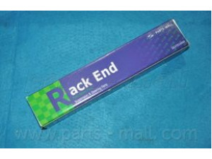 PARTS-MALL PXCUA-020-S vidinė skersinė vairo trauklė 
 Vairavimas -> Vairo mechanizmo sujungimai
577304F000