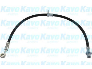 KAVO PARTS BBH-2100 stabdžių žarnelė 
 Stabdžių sistema -> Stabdžių žarnelės
01464SJF000