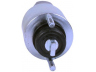 PowerMax 1013329 solenoidinis jungiklis, starteris
28150-87205-000, 28150-87505-000