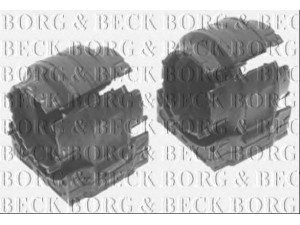 BORG & BECK BSK7431K skersinio stabilizatoriaus komplektas 
 Ašies montavimas/vairavimo mechanizmas/ratai -> Stabilizatorius/fiksatoriai -> Pasukimo trauklė
0350 622, 13281784, 350622, 13281784