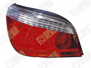 SPILU 404104 kombinuotas galinis žibintas 
 Elektros įranga -> Šviesos -> Kombinuotas galinis žibintas/dalys -> Kombinuotas galinis žibintas
63217177282