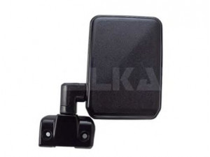 ALKAR 9001032 išorinis veidrodėlis 
 Kėbulas -> Keleivių kabina -> Veidrodėlis
8794060372