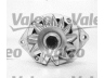 VALEO 436453 kintamosios srovės generatorius
7700802518