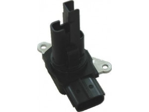 HOFFER 7516200 oro masės jutiklis 
 Elektros įranga -> Jutikliai
71750725, 71750725, 71750725