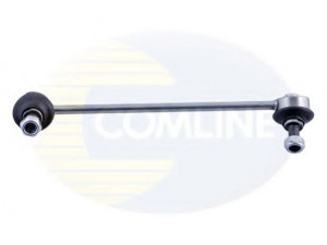 COMLINE CSL6038 šarnyro stabilizatorius 
 Ašies montavimas/vairavimo mechanizmas/ratai -> Stabilizatorius/fiksatoriai -> Savaime išsilyginanti atrama
638 323 03 68, 6383230368