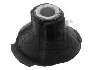 FEBI BILSTEIN 47576 montavimas, vairavimo pavara
210 463 10 66
