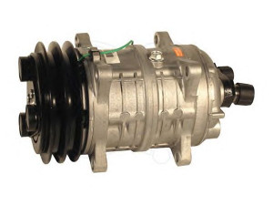 ELECTRO AUTO 20F1027 kompresorius, oro kondicionierius