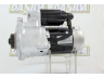DA SILVA D040085 starteris
S13-41, S13-41A, S13-41B, S13-41C