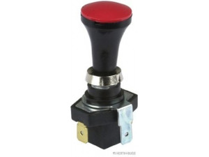 HERTH+BUSS ELPARTS 70511158 jungiklis
14290101, 14290102, 14290201, 14292101