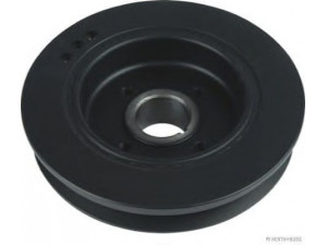 MAGNETI MARELLI 600000003320 skriemulys, alkūninis velenas
MD050355