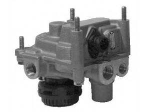 WABCO 480 202 005 0 greitinimo vožtuvas 
 Suspausto oro sistema -> Vožtuvai/suspausto oro sistema -> Kiti vožtuvai
1448019, N2521160022, 1935137, A0054291344