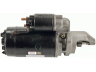 BOSCH 0 001 368 069 starteris
A 187 597, A 186142, P 941519Q