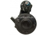 EUROTEC 11040153 starteris 
 Elektros įranga -> Starterio sistema -> Starteris
M3T26685, 2330037A01, 2330037A10
