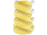 FEBEST TD-190 amortizatorius 
 Pakaba -> Amortizatorius
48341-20210