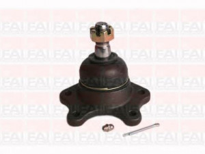 FAI AutoParts SS5358 atramos/vairo trauklė 
 Ašies montavimas/vairavimo mechanizmas/ratai -> Sujungimai -> Atramos/vairo trauklė
4333039125, 4333039445, 4335039085
