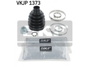 SKF VKJP 1373 gofruotoji membrana, kardaninis velenas 
 Ratų pavara -> Gofruotoji membrana
71750671