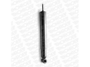 MONROE V2306 amortizatorius
5010294761, 5010294761