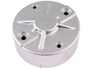 PowerMax 1016570 kronšteinas
23337-0Y000, 2130-63015