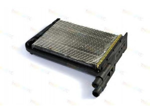 THERMOTEC D6R002TT šilumokaitis, salono šildymas 
 Šildymas / vėdinimas -> Šilumokaitis
77 01 027 078, 7701027078