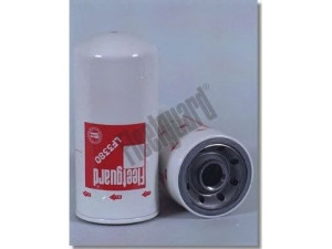 FLEETGUARD LF3380 alyvos filtras
23530408, 975205210, 23518524, 23518531