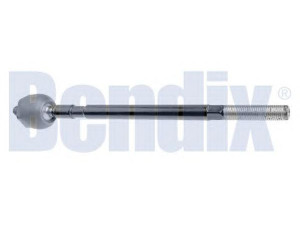 BENDIX 041113B vidinė skersinė vairo trauklė 
 Vairavimas -> Vairo mechanizmo sujungimai
7701470764