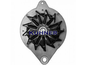 AD KÜHNER 50922 kintamosios srovės generatorius
3603860RX