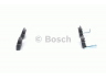 BOSCH 0 986 461 131 stabdžių trinkelių rinkinys, diskinis stabdys 
 Techninės priežiūros dalys -> Papildomas remontas
06022-SP8-000, 06430-SAA-J50, 43022-S04-000