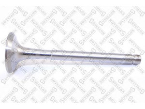 STELLOX 01-24152-SX išleidimo vožtuvas 
 Variklis -> Variklio uždegimo laiko reguliavimo kontrolė -> Vožtuvų eilė -> Vožtuvai/dalys
1371564012