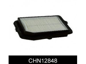COMLINE CHN12848 oro filtras 
 Techninės priežiūros dalys -> Techninės priežiūros intervalai