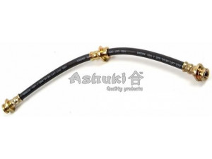 ASHUKI 1110-4108 stabdžių žarnelė 
 Stabdžių sistema -> Stabdžių žarnelės
1 987 476 159/BOSCH, 51590-60B00