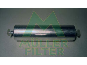 MULLER FILTER FN570 kuro filtras 
 Techninės priežiūros dalys -> Papildomas remontas
4G0127400C, 4G0127400C