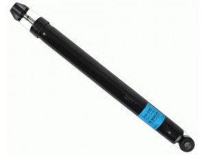 SACHS 315 515 amortizatorius 
 Pakaba -> Amortizatorius
1682554, 1686054, 1690801, 1690804