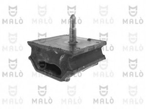 MAL? 18275 stebulės laikiklio įvorė 
 Ašies montavimas/vairavimo mechanizmas/ratai -> Ašies atrama/ašies korpusas/ašies montavimas -> Pasukamojo veleno sujungimas
513171, 96061864, 513171