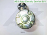 AES ADS-157 starteris
M2T58381, 2330020H12