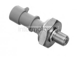 STANDARD 51153 alyvos slėgio jungiklis 
 Variklis -> Variklio elektra
24 461 314, 62 40 261