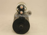 FARCOM 105094 starteris
E90F11000AA, E90F11000BA, E90Y11002A