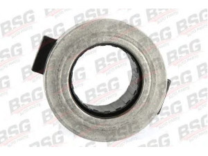BSG BSG 30-620-001 sankabos paleidiklis 
 Sankaba/dalys -> Atleidiklis, sankaba -> Sankabos paleidiklis
1554 189, 1555 006, 6091 026, 6124 270