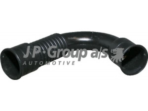 JP GROUP 1112002000 žarna, vožtuvo dangtelio alsuoklis 
 Variklis -> Cilindrų galvutė/dalys -> Svirties dangtelis/tarpiklis
038103493A