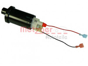 METZGER 2250041 kuro siurblys 
 Degalų tiekimo sistema -> Kuro siurblys/dalys -> Kuro siurblys
46429908, 46448570, 46451762, 46474139
