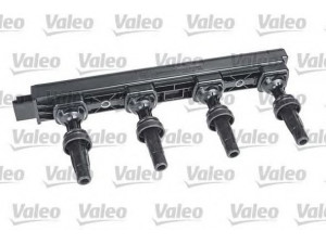 VALEO 245312 ritė, uždegimas 
 Kibirkšties / kaitinamasis uždegimas -> Uždegimo ritė
9800251580, 9800251580
