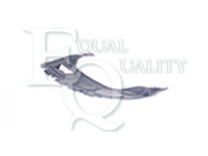 EQUAL QUALITY R136 garso izoliacijos medžiaga, variklio niša 
 Kėbulas -> Liukai/stogai/durys/stoglangis/sulankstomas stogas -> Gaubtas/dalys/garso izoliacinė medžiaga
7625702, 694482, 6Q0825237R