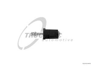 TRUCKTEC AUTOMOTIVE 02.53.065 durų sklendė
202 720 0216