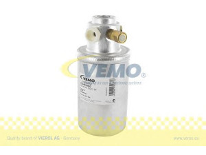 VEMO V30-06-0053 džiovintuvas, oro kondicionierius 
 Oro kondicionavimas -> Džiovintuvas
901 550 01 80