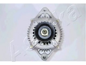 ASHIKA 002-H398 kintamosios srovės generatorius 
 Elektros įranga -> Kint. sr. generatorius/dalys -> Kintamosios srovės generatorius
31100-P08-0133