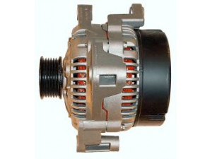 FRIESEN 9040370 kintamosios srovės generatorius 
 Elektros įranga -> Kint. sr. generatorius/dalys -> Kintamosios srovės generatorius
5003996, 9162683