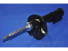 PARTS-MALL PJA-013 amortizatorius
5465034200, 5465034210, 5465034220